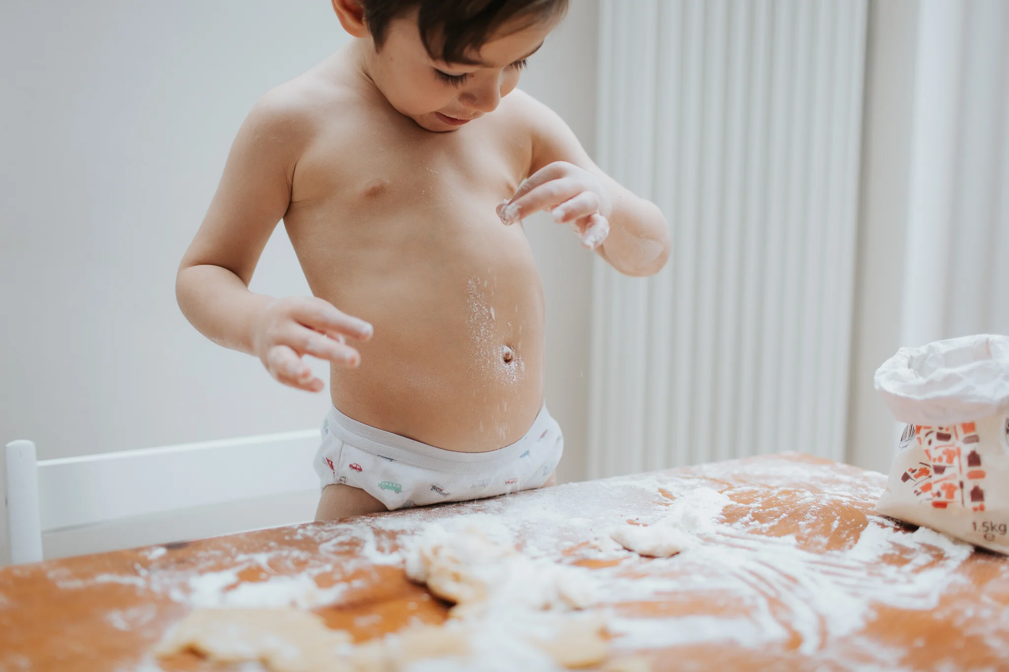 bakingweb-6.jpg