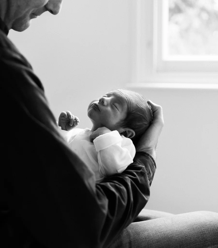 helloBaby-1.jpg