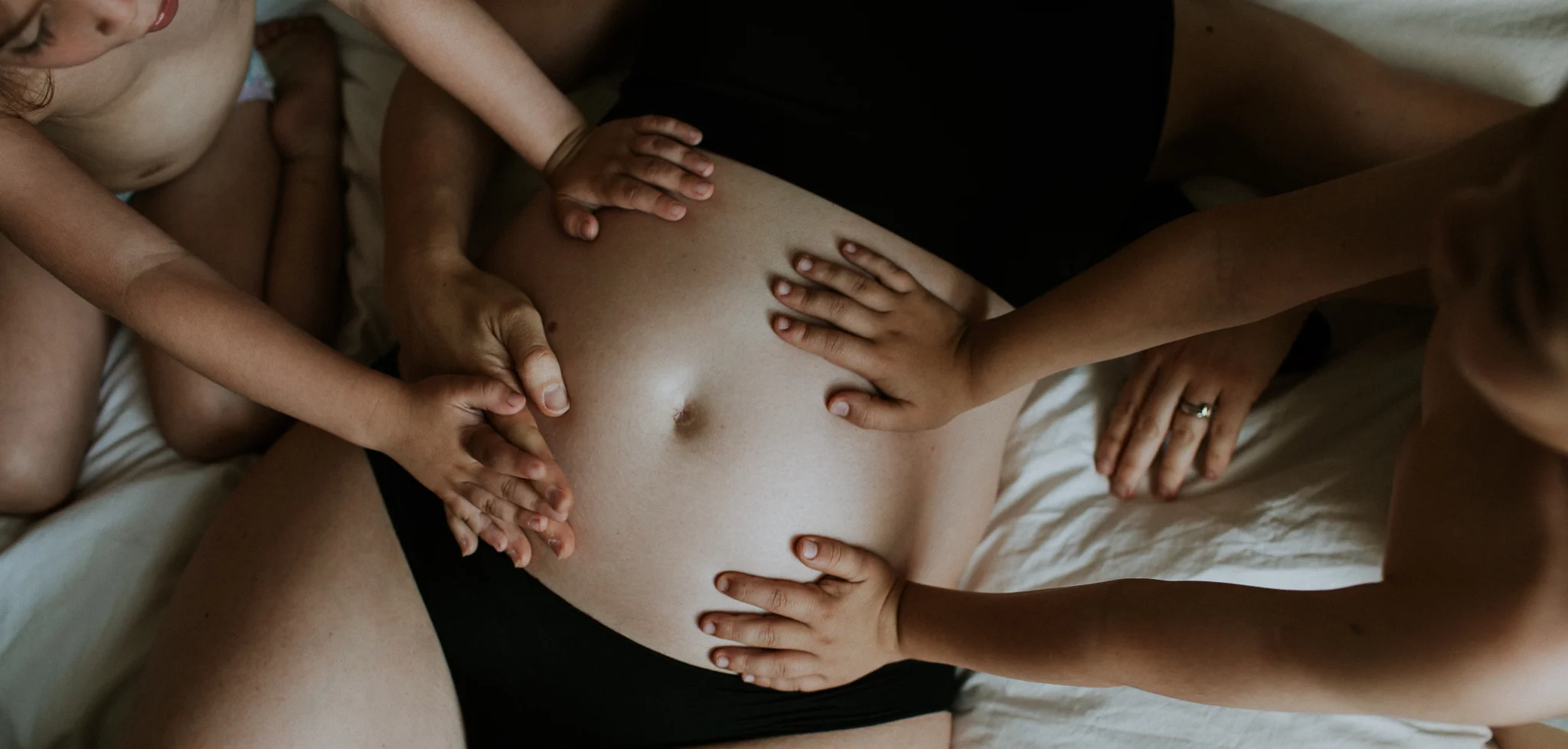 FirstBellyPics-3.jpg