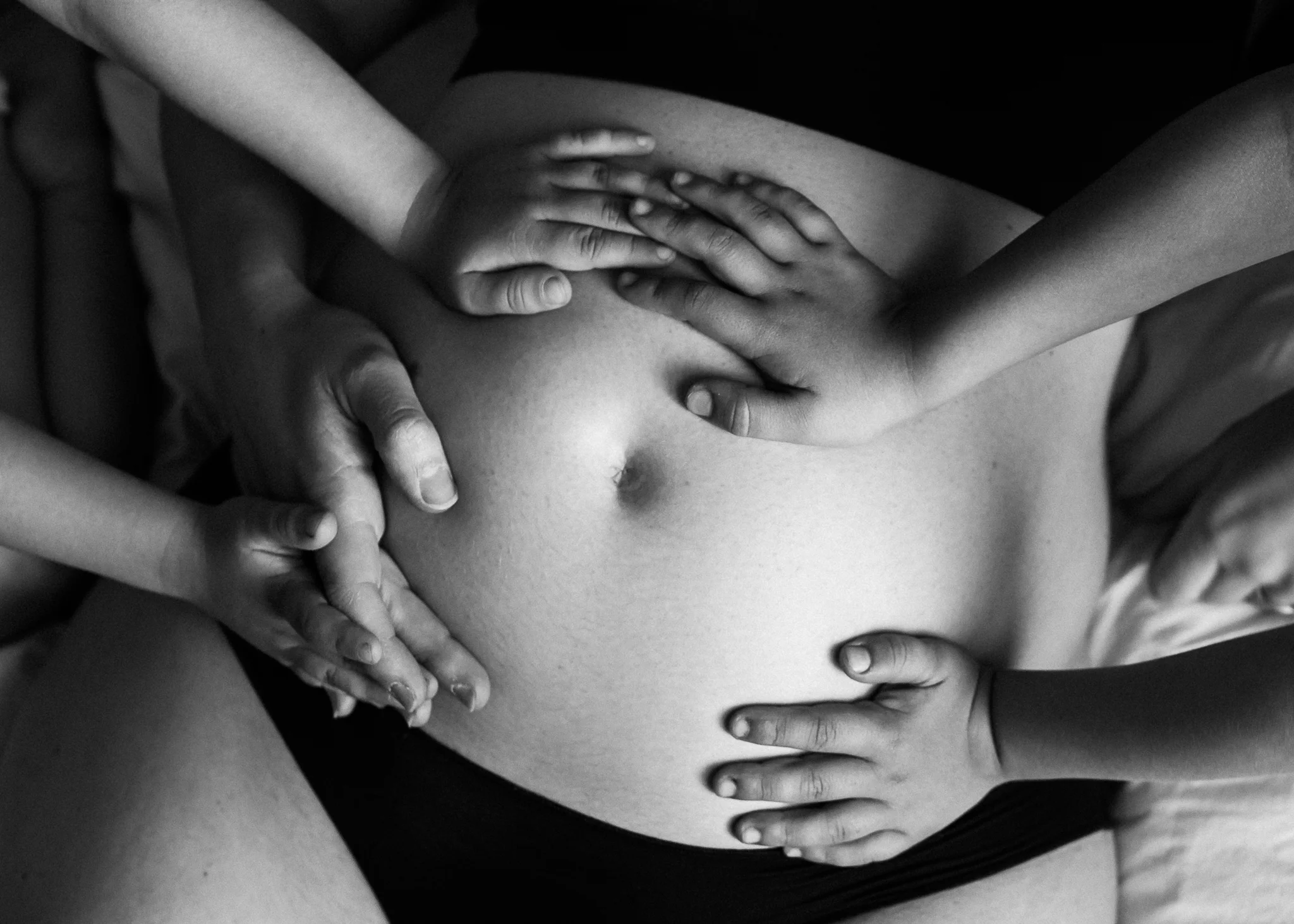 FirstBellyPics-5.jpg