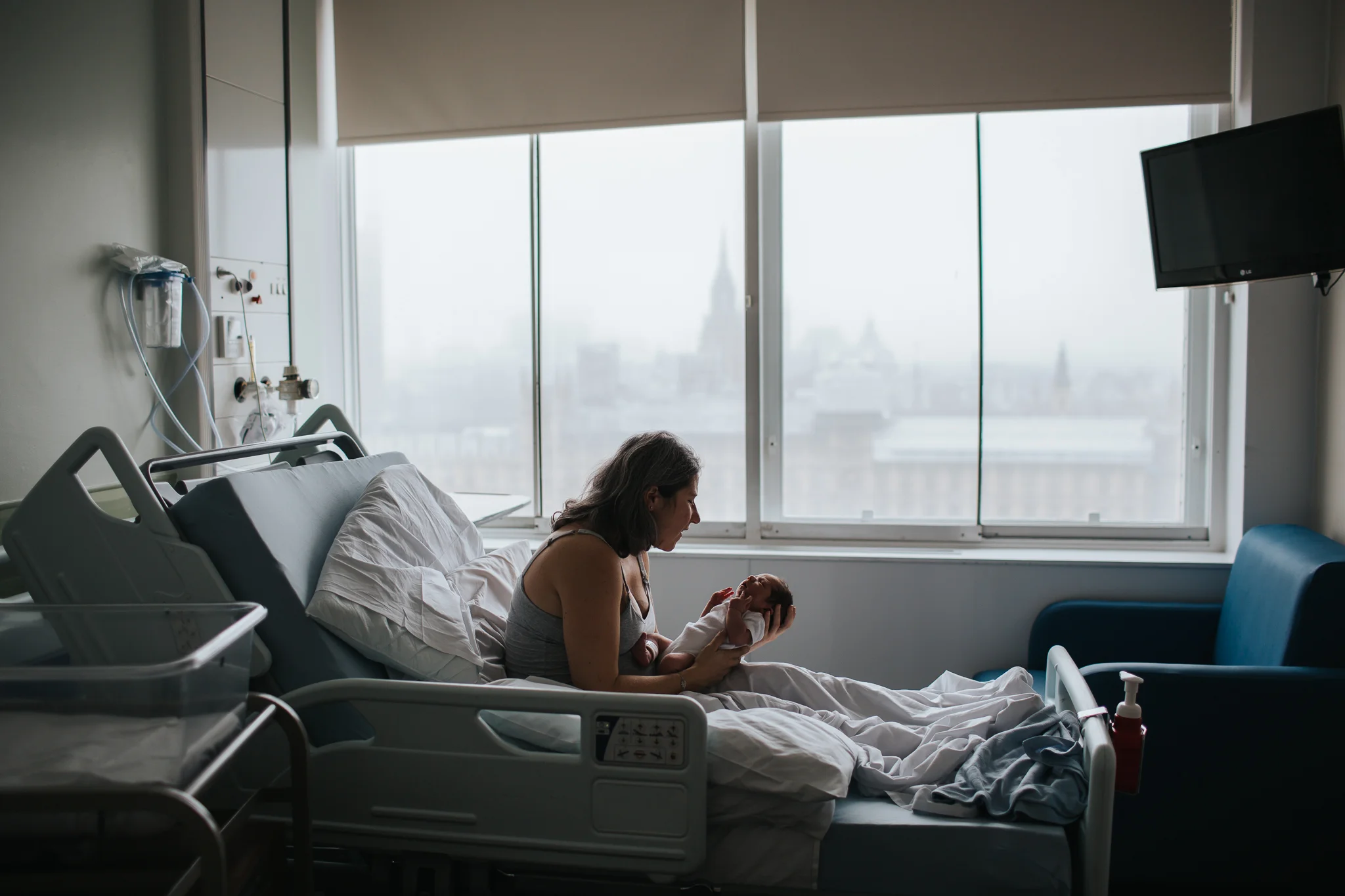 CristinaInHospitalWeb2048-5.jpg