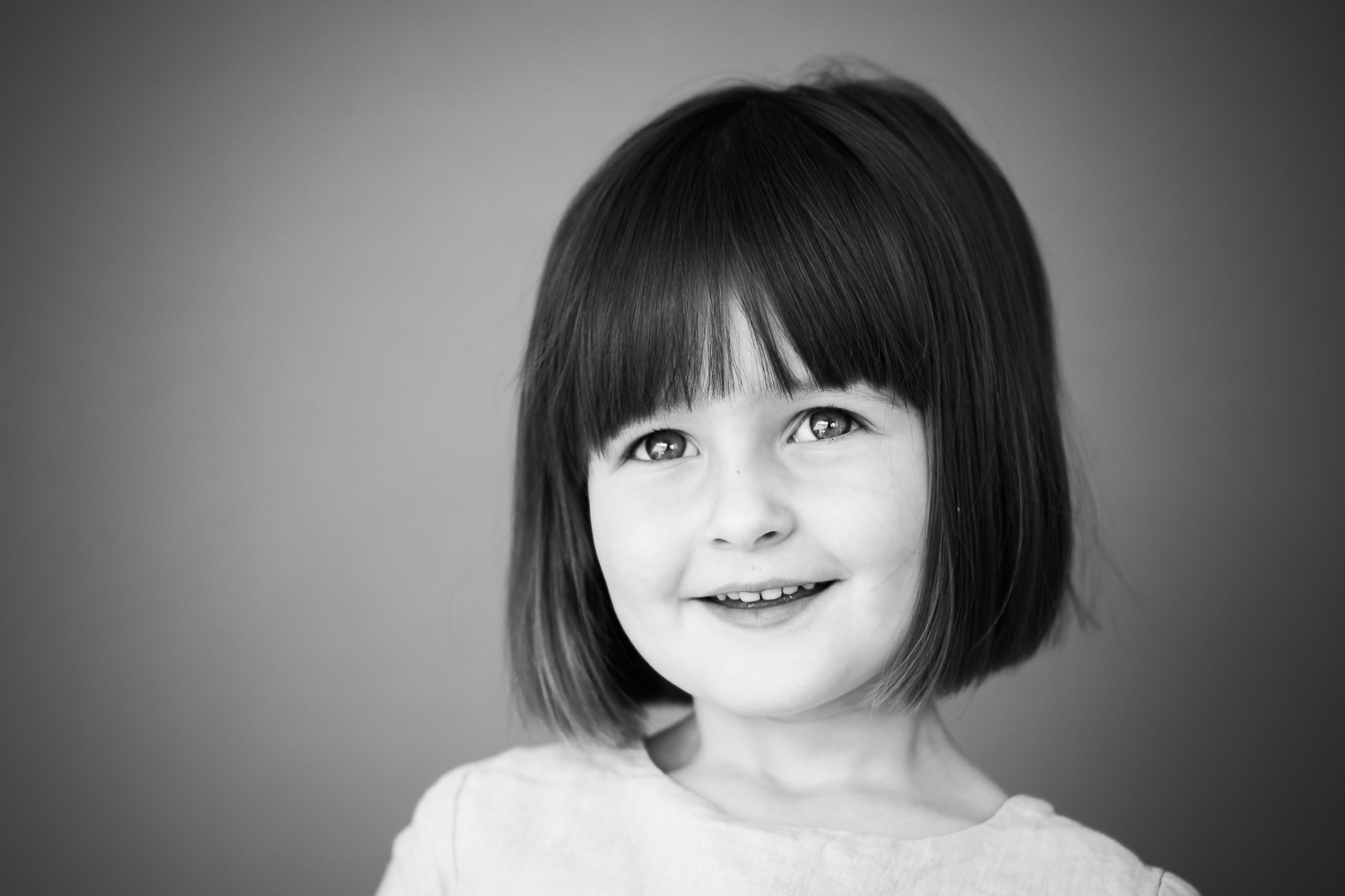 Nursery_Children_Portraits_London_Carla_Monge_Photography_1500px-1.jpg
