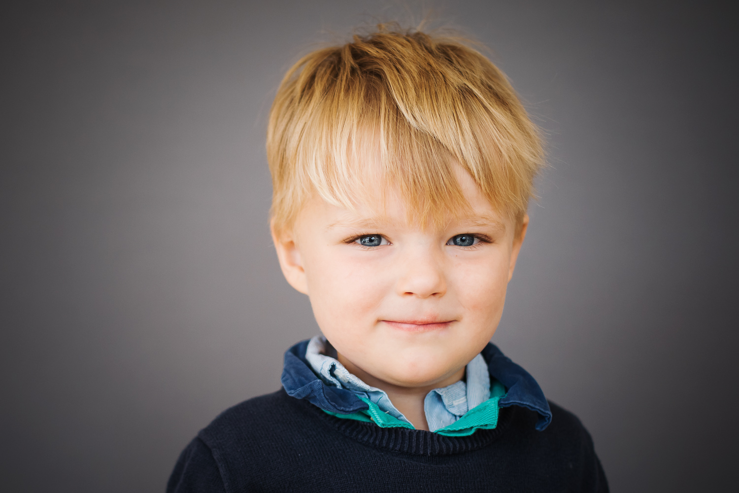 Nursery_Children_Portraits_London_Carla_Monge_Photography_1500px-7.jpg