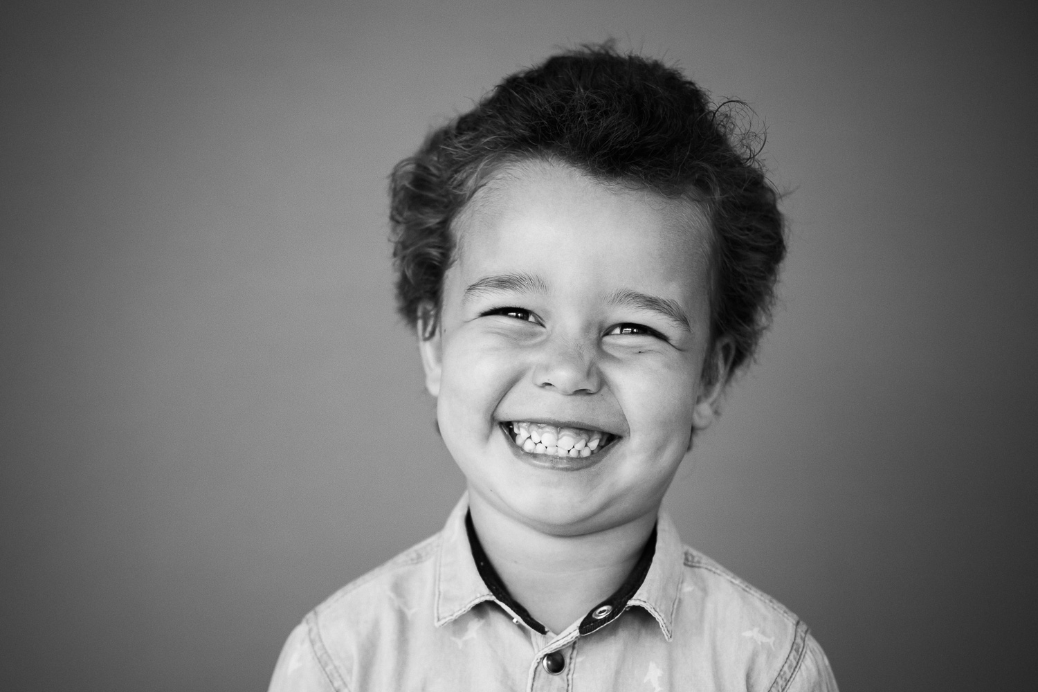 Nursery_Children_Portraits_London_Carla_Monge_Photography_1500px-13.jpg