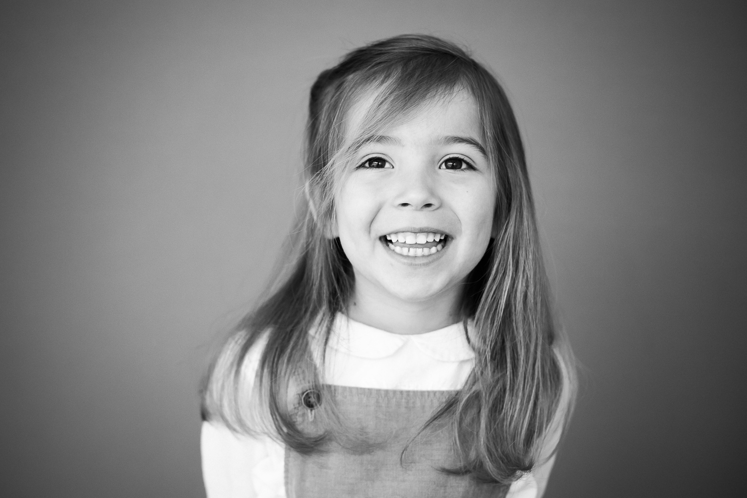 Nursery_Children_Portraits_London_Carla_Monge_Photography_1500px-17.jpg
