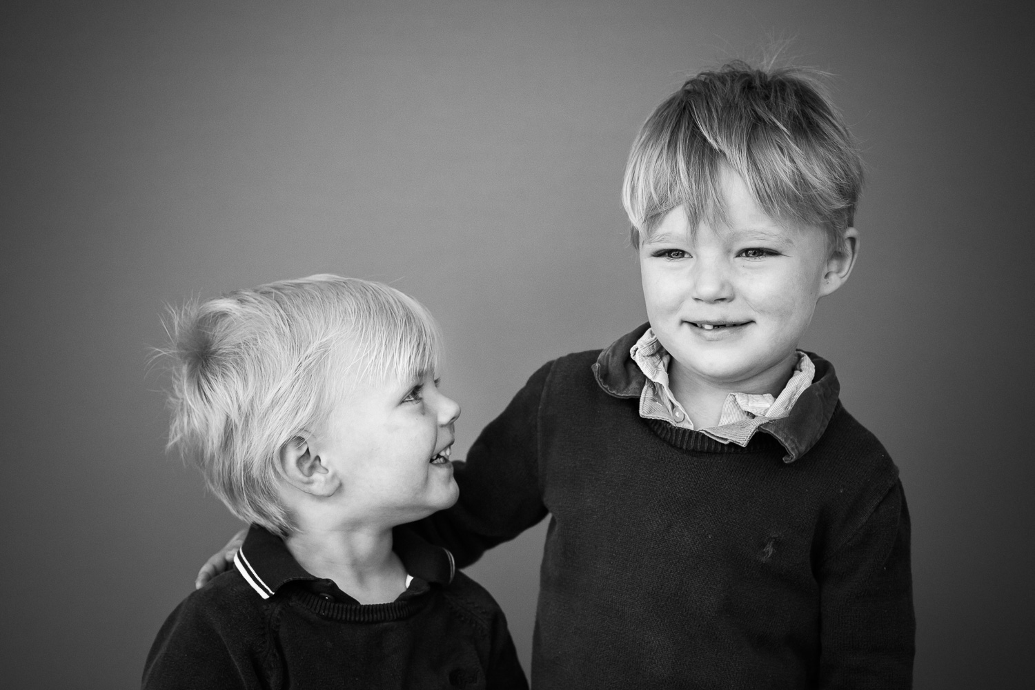 Nursery_Children_Portraits_London_Carla_Monge_Photography_1500px-5.jpg