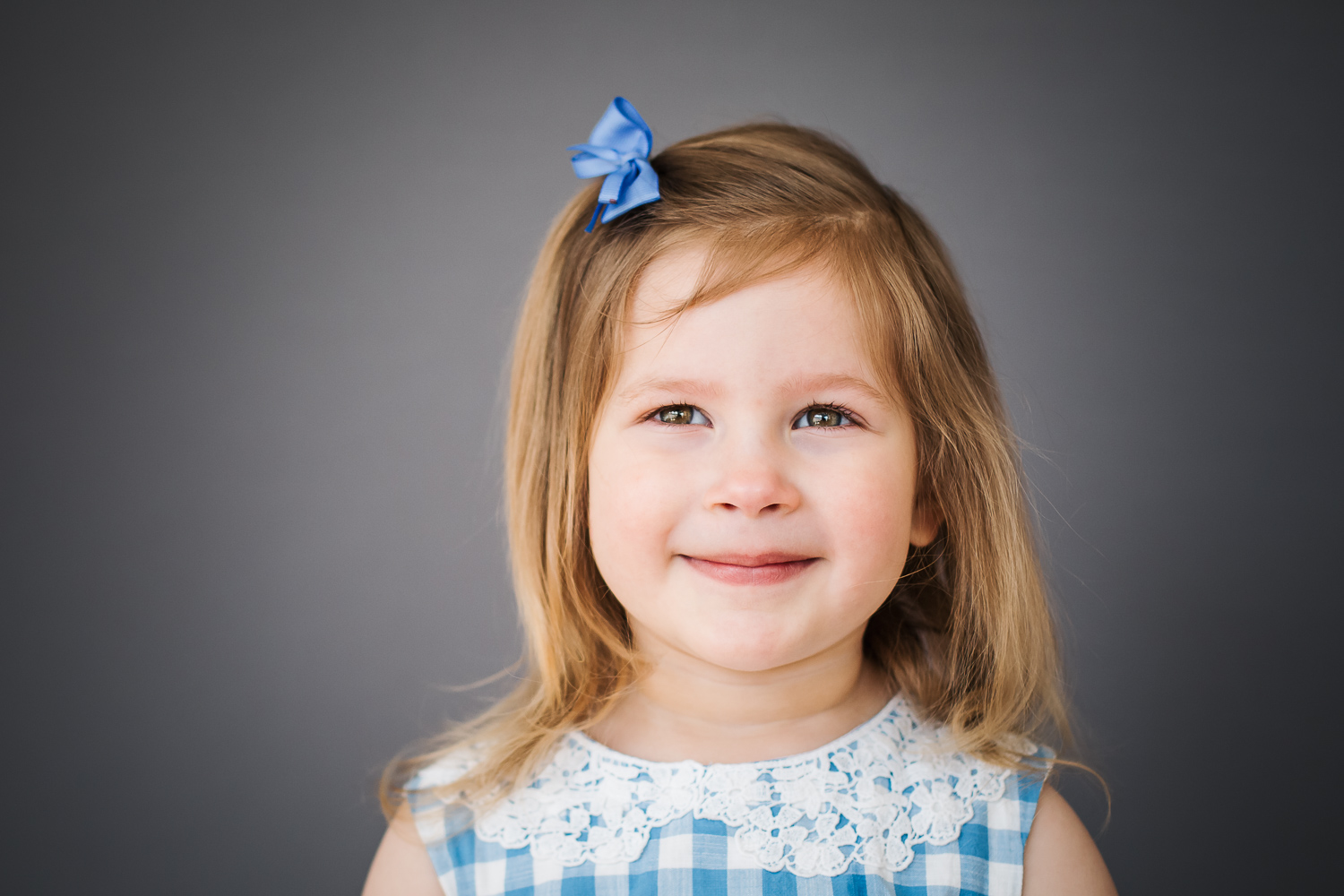 Nursery_Children_Portraits_London_Carla_Monge_Photography_1500px-8.jpg