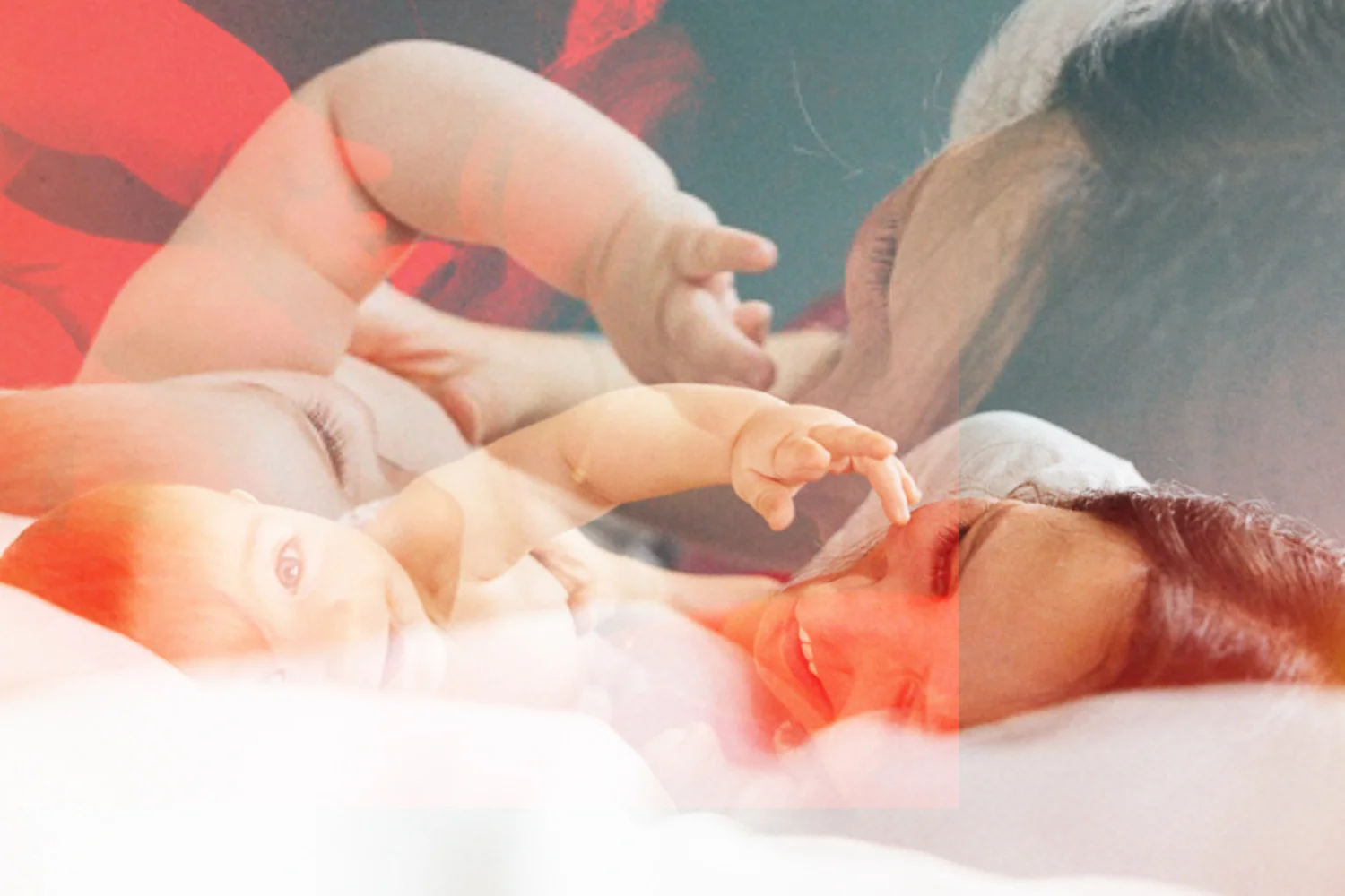 Double Exposure-5.jpg