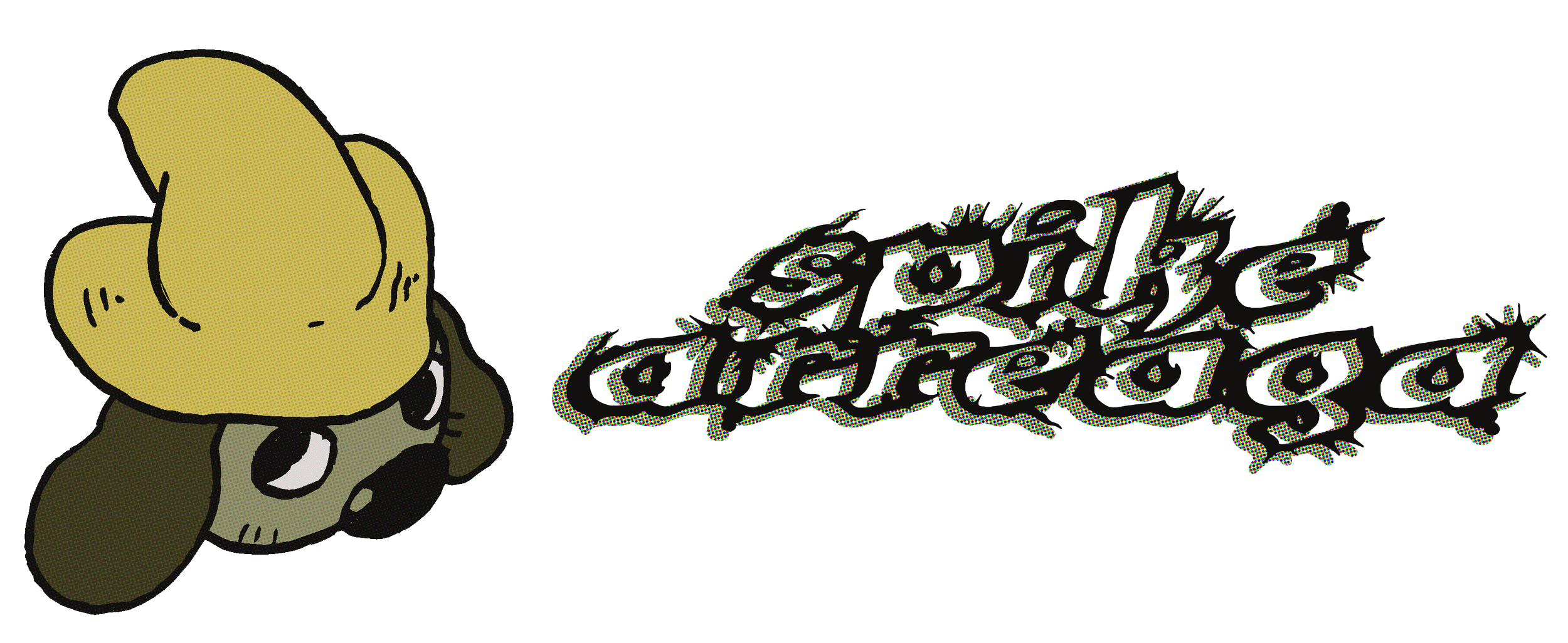 sitelogodogFinalBrown.png
