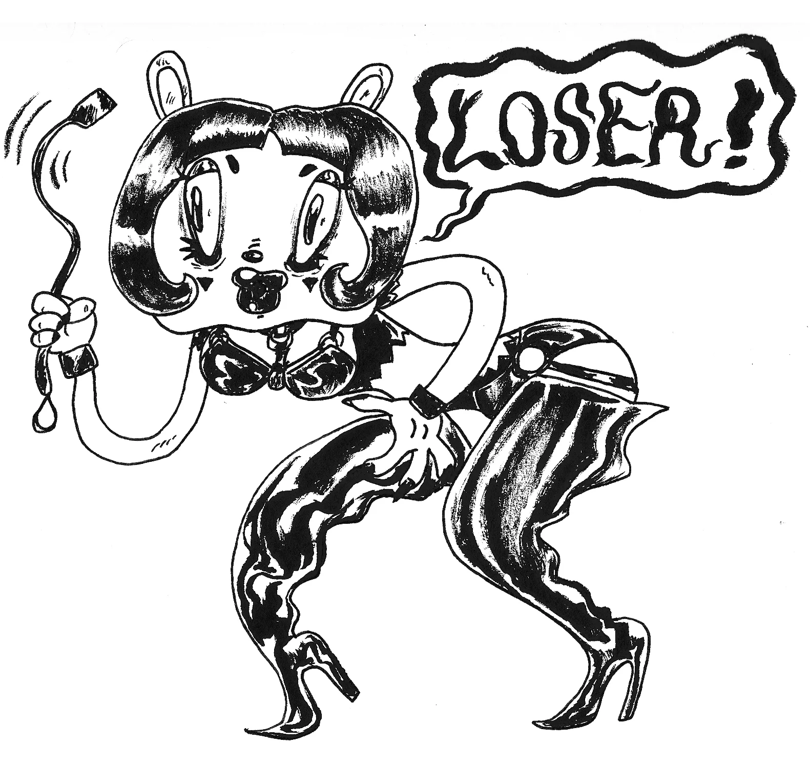 LOSERWHIP.jpg