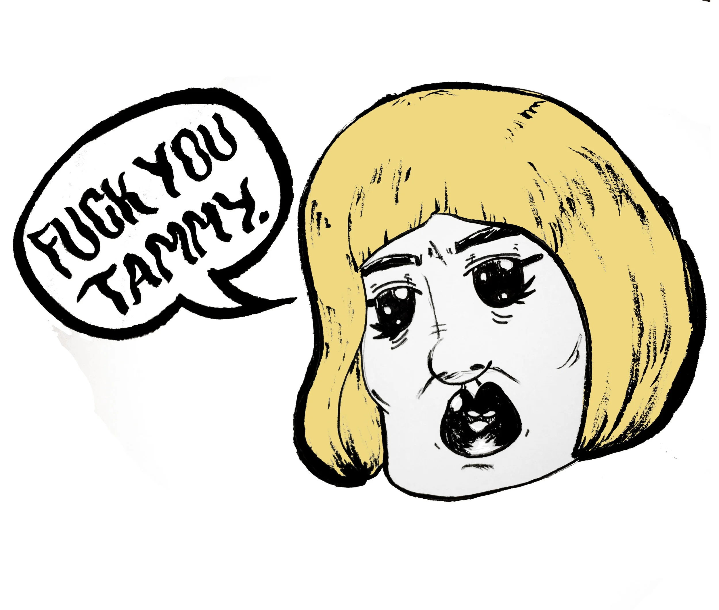 tammy.jpg