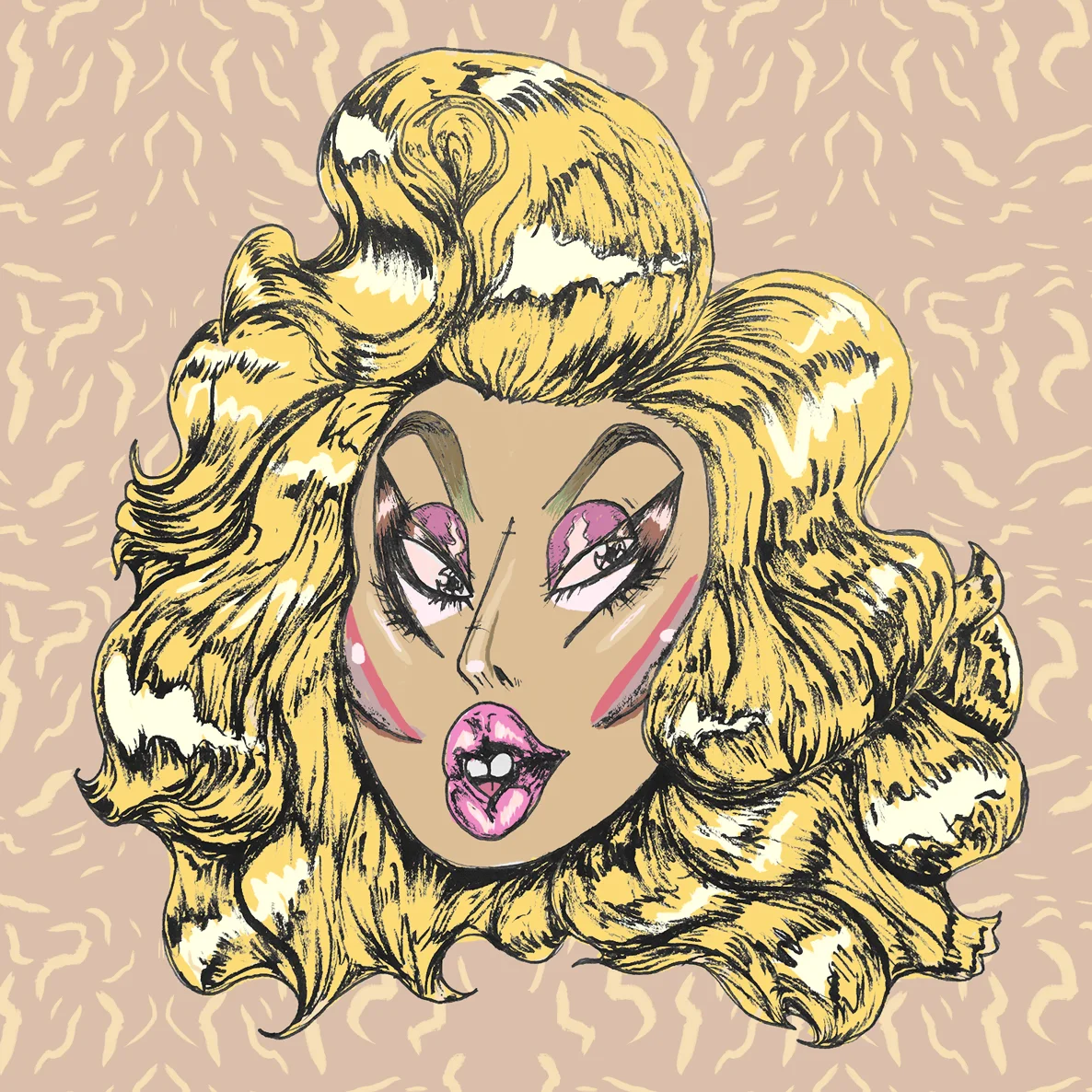 Trixie1web.jpg