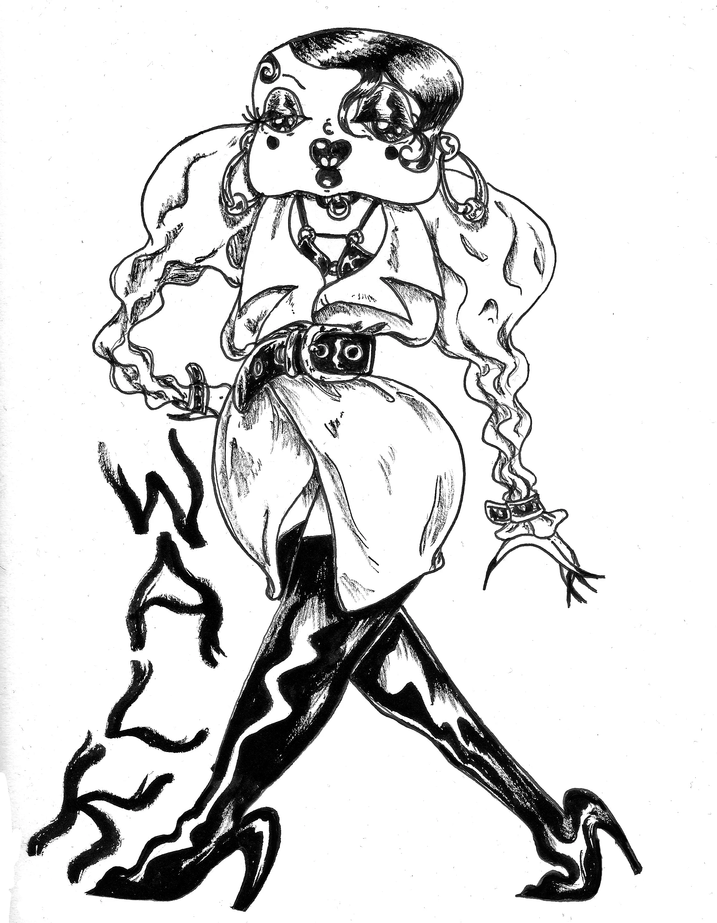 WALKGIRL.jpg