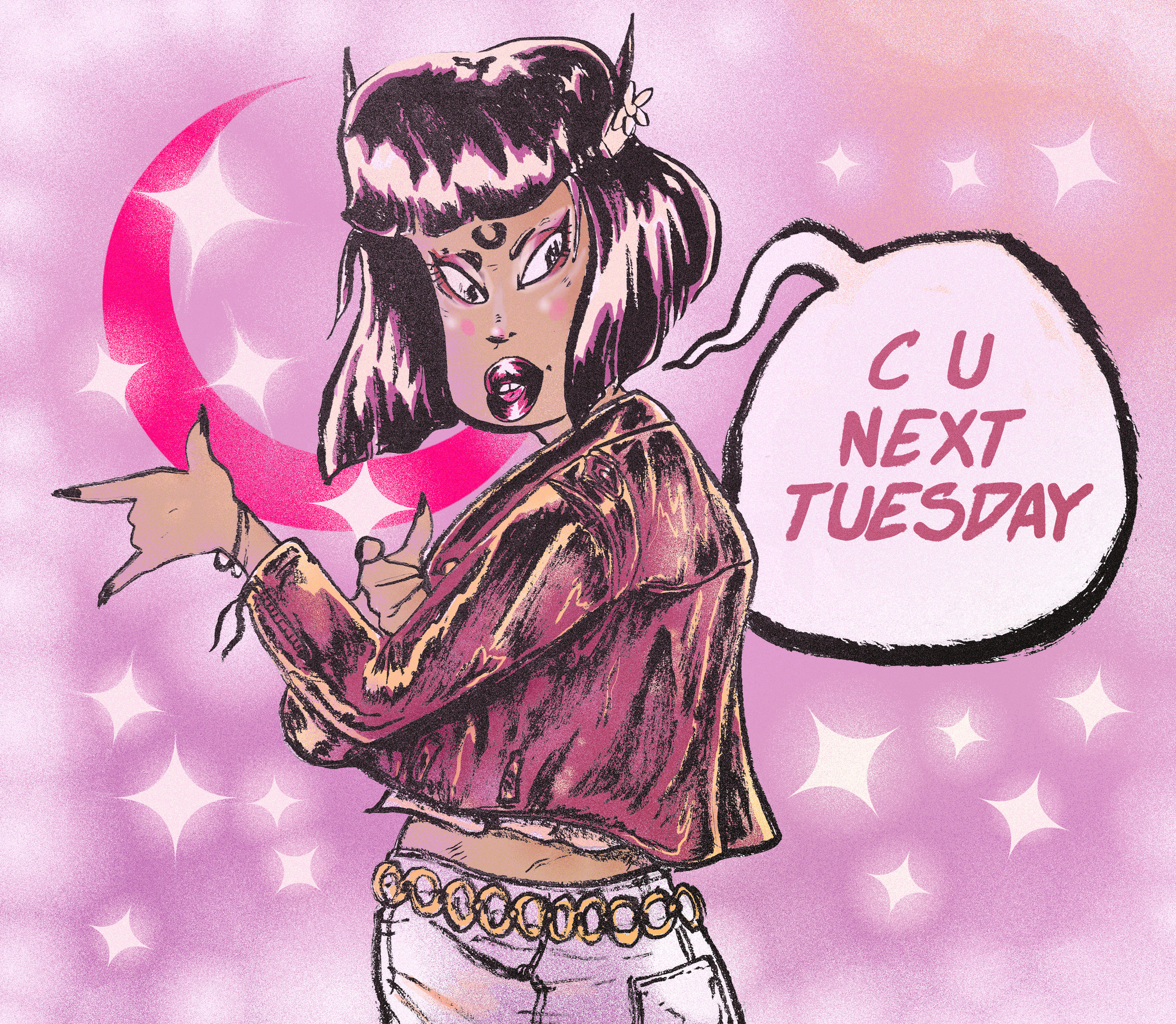 seeyounexttuesday.jpg
