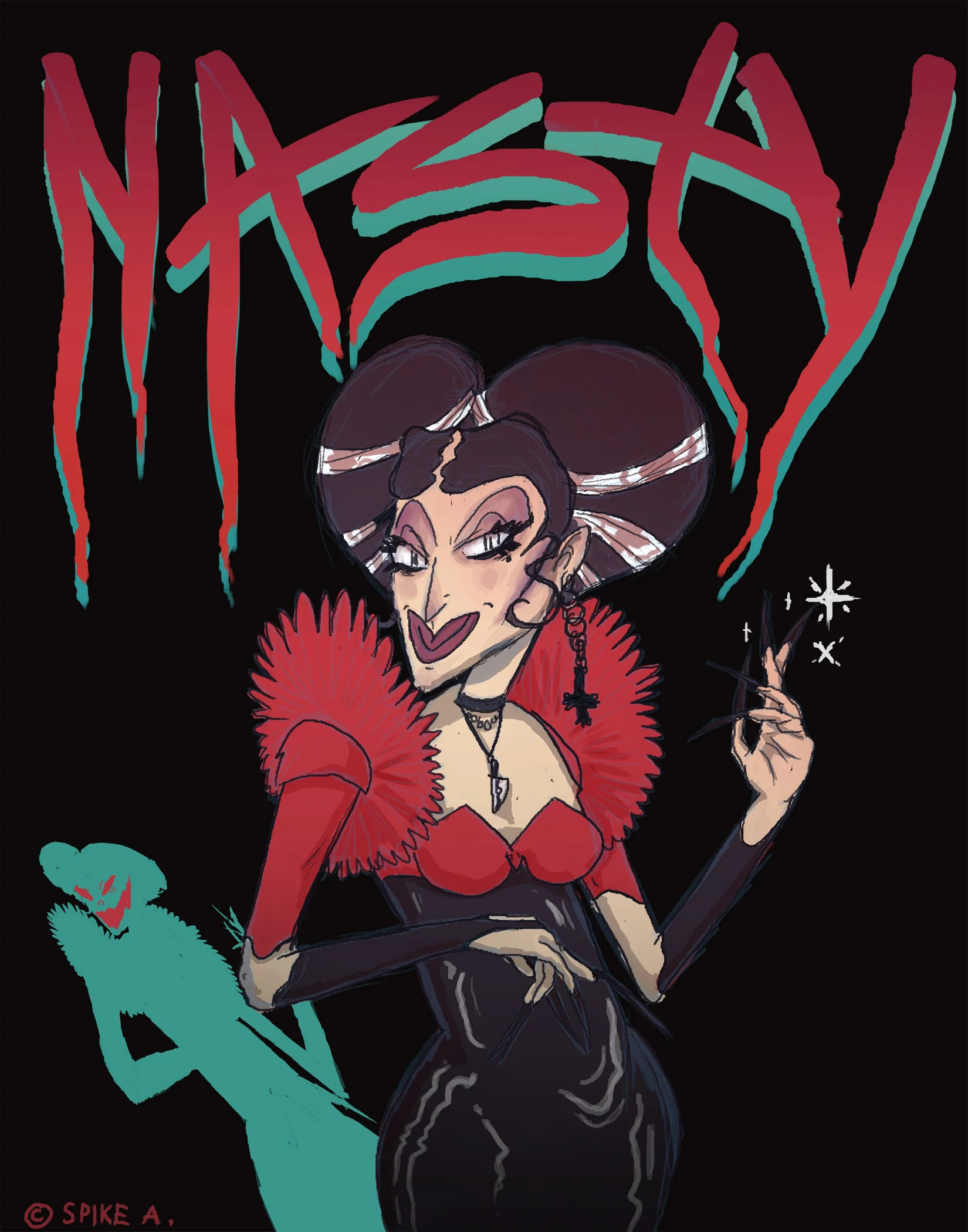 NASTYpromo1.jpg