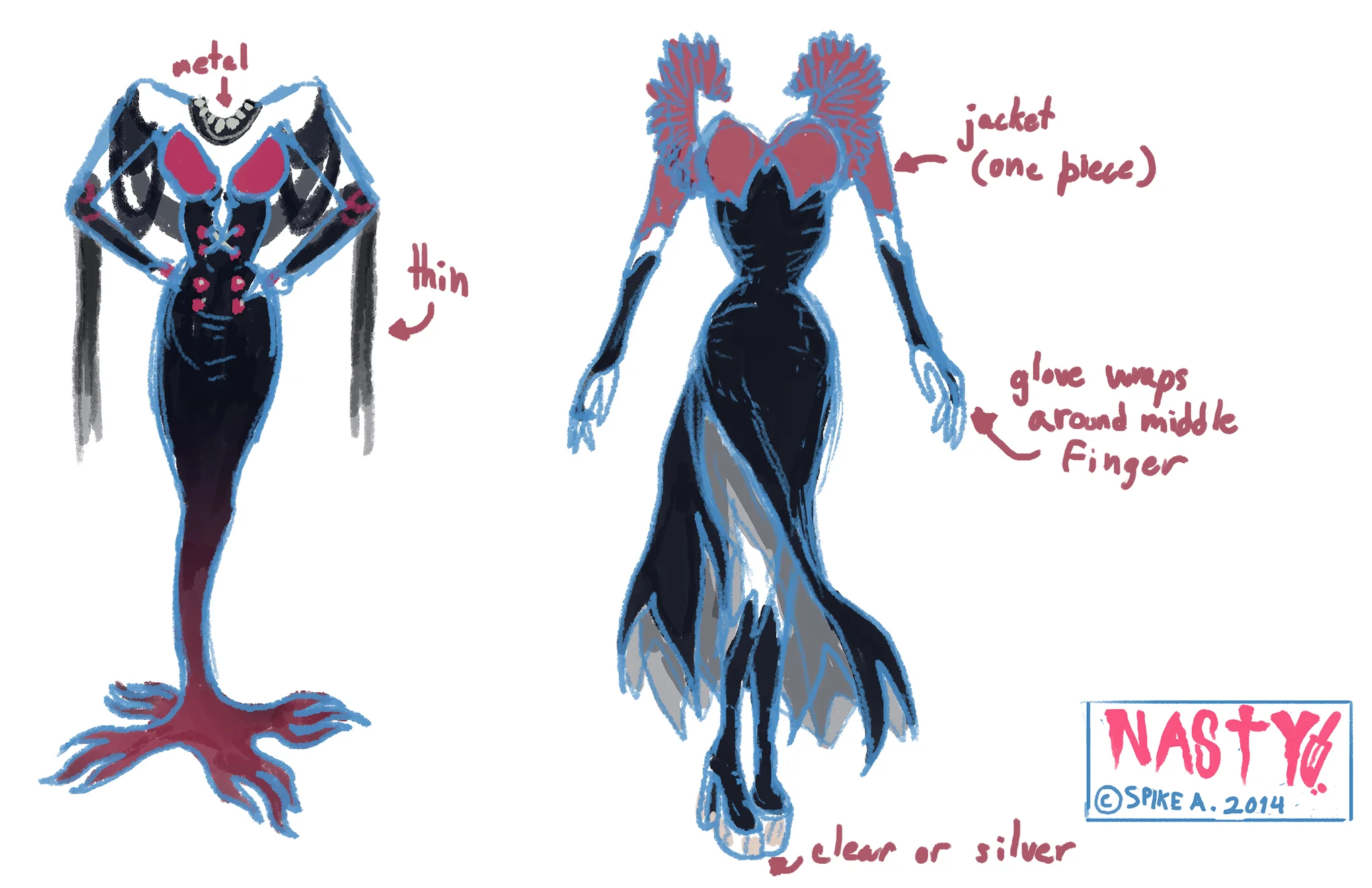 NASTYsketch-rev-2.jpg