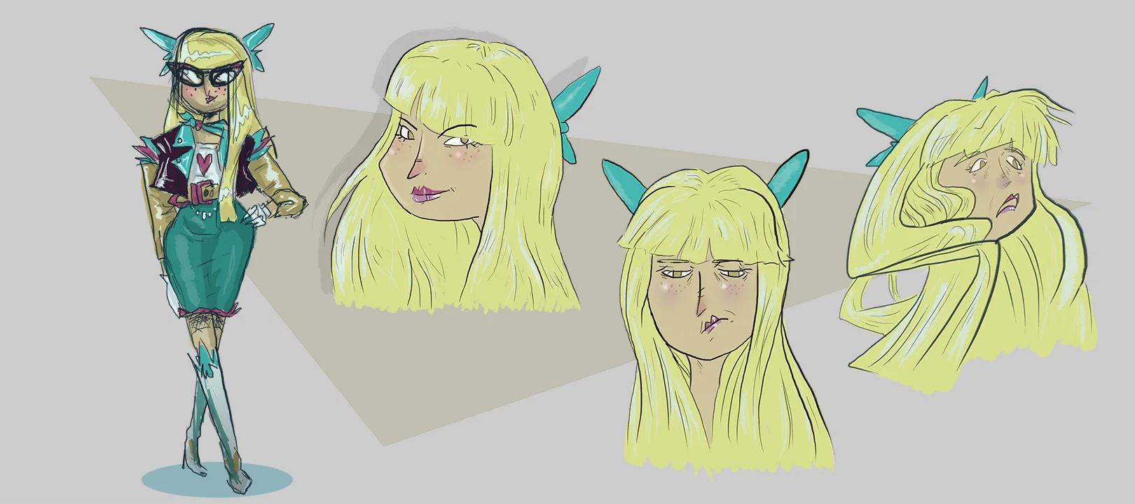 girlons5.jpg