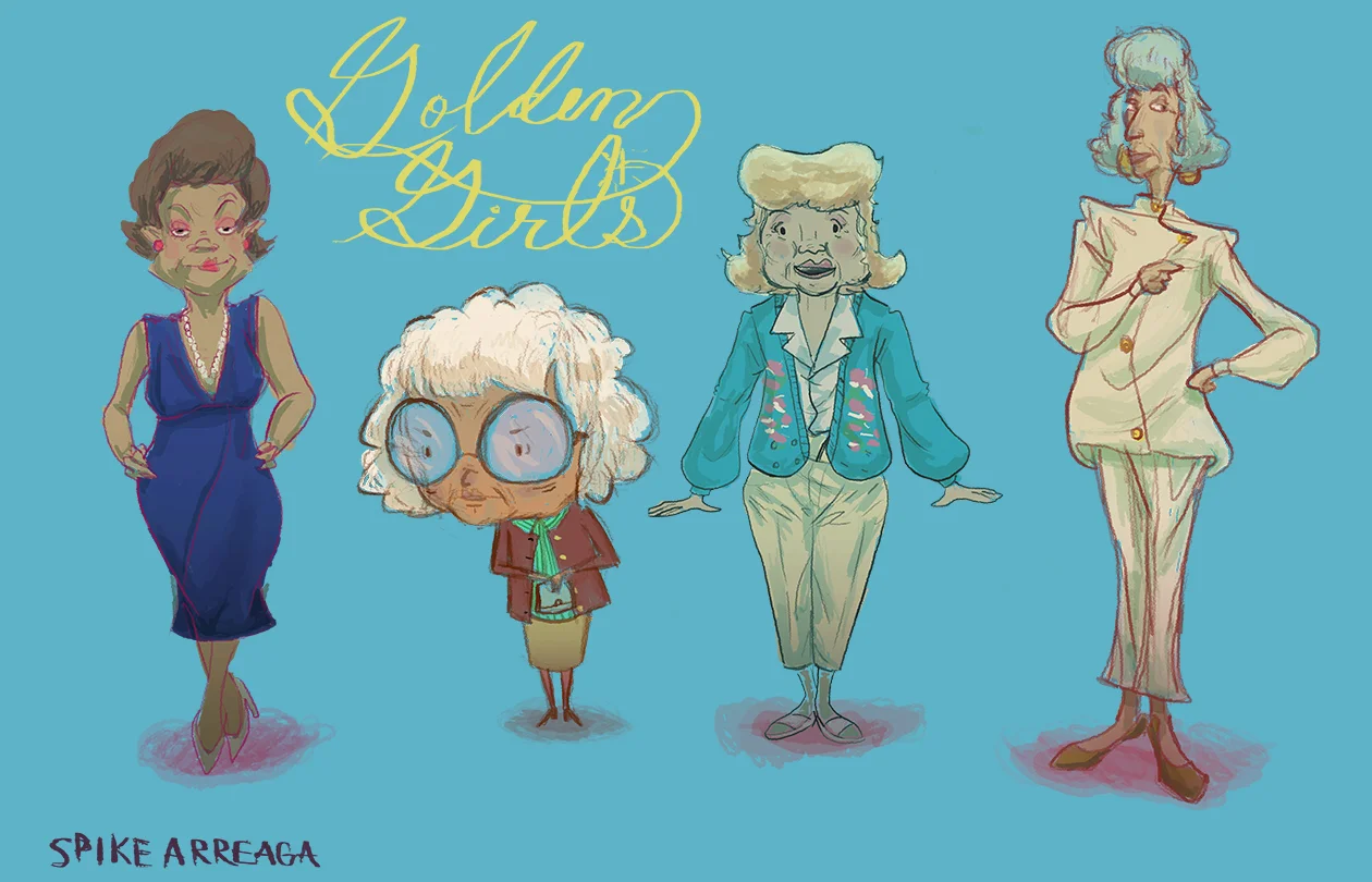 goldengirlslineup.jpg