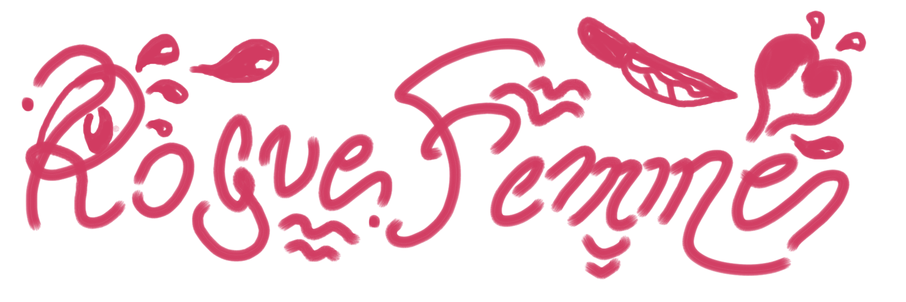 RogueFemmeBanner.png