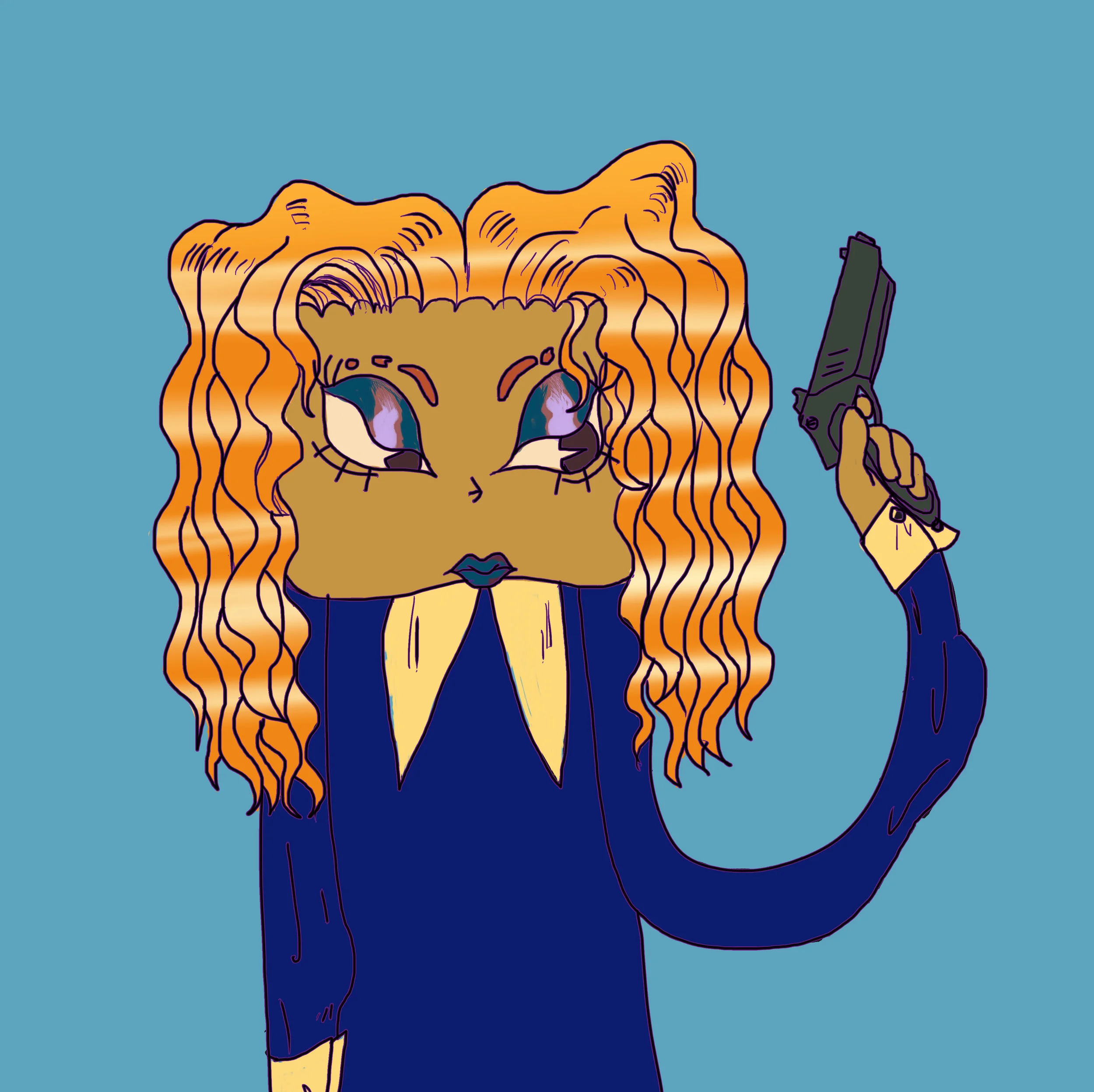 gunmood.jpg
