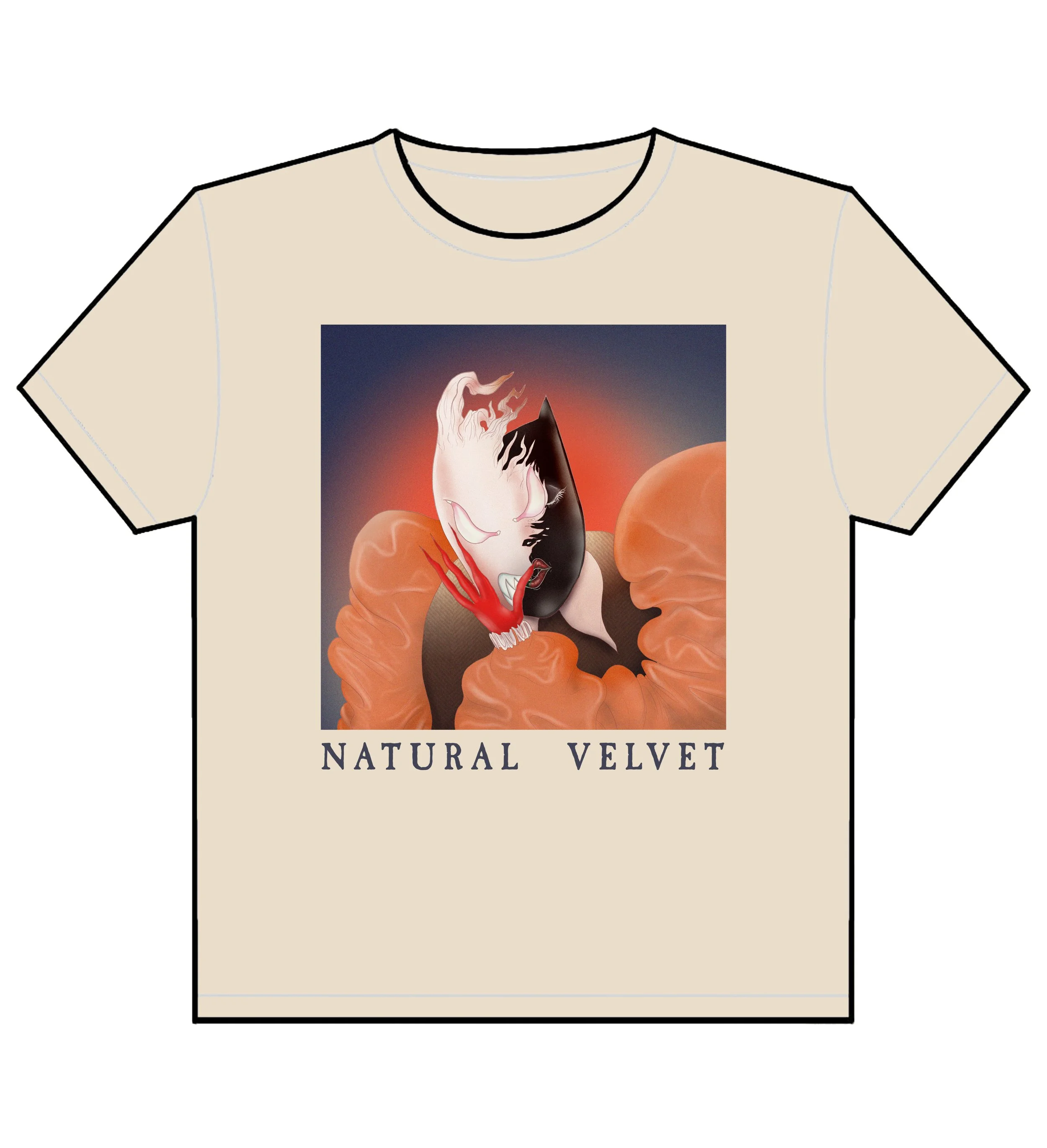 MaskedLadyTshirt.jpg