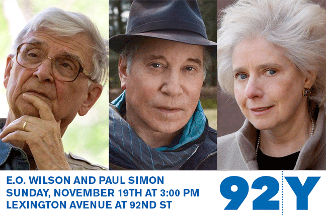 Moderator: THE SCIENCE TALKS LECTURE SERIES