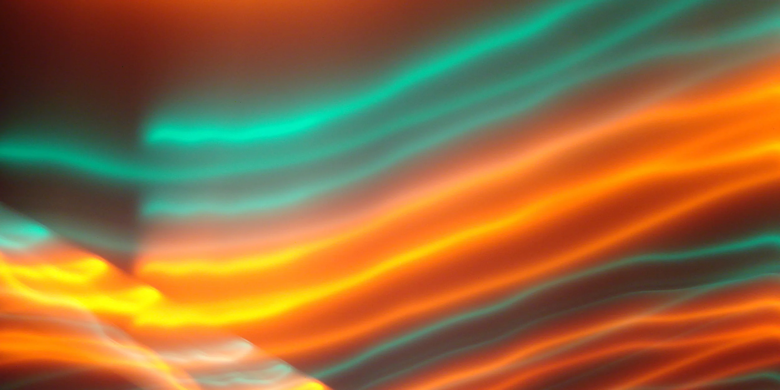 2016-09-06-flowinconcept-banner-image-1MB.jpg
