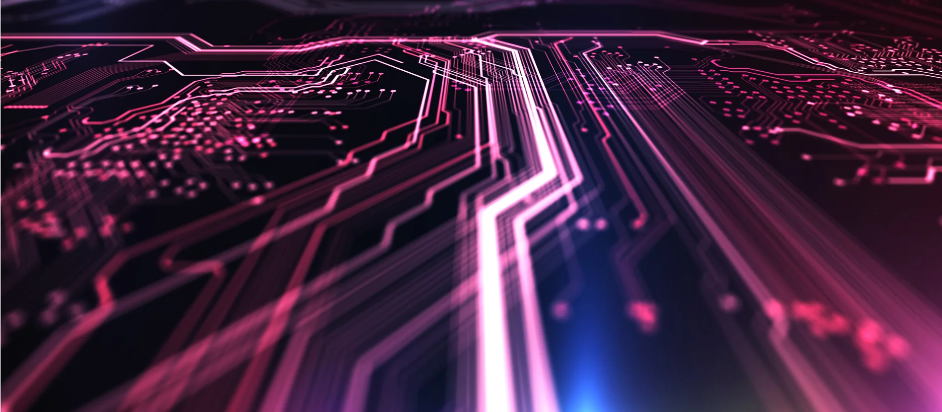 web-Vortrag-Digitalisierung-banner-16x7.jpg