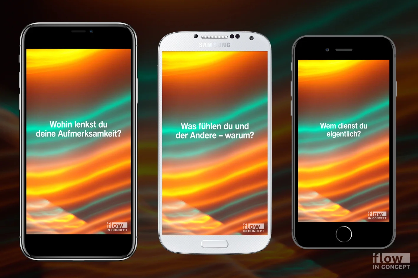 Display-Bilder zum Gratis-Download