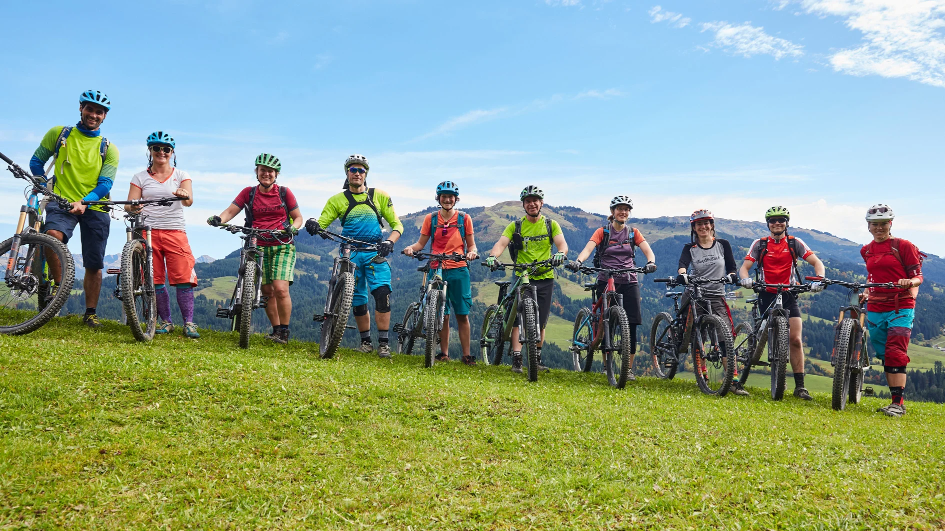 flowPUNKT 2017 Gruppenbild by Andrea Gaspar Klein.jpg