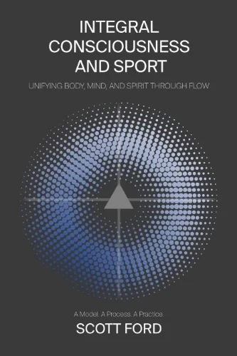 In seinem Buch beschreibt Scott die bislang beste Technik für flow im Sport: Mit dem Parallelen Modus gelingt flow per Entscheidung, nicht per Zufall.