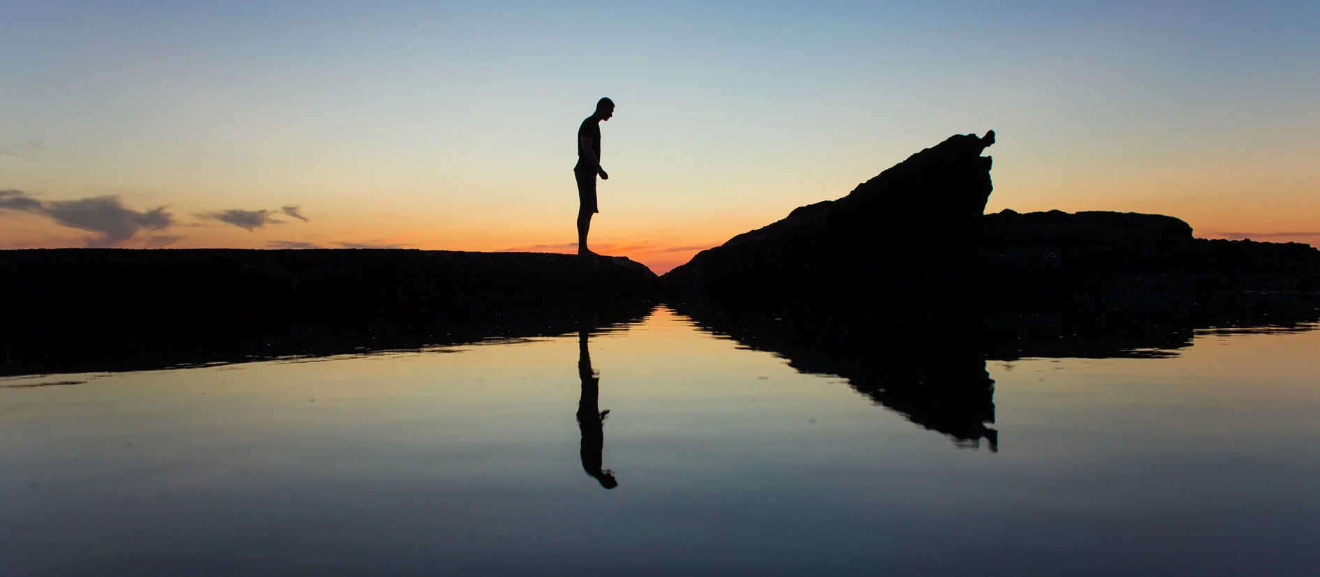 Embodiment hoch 4 | Workshop