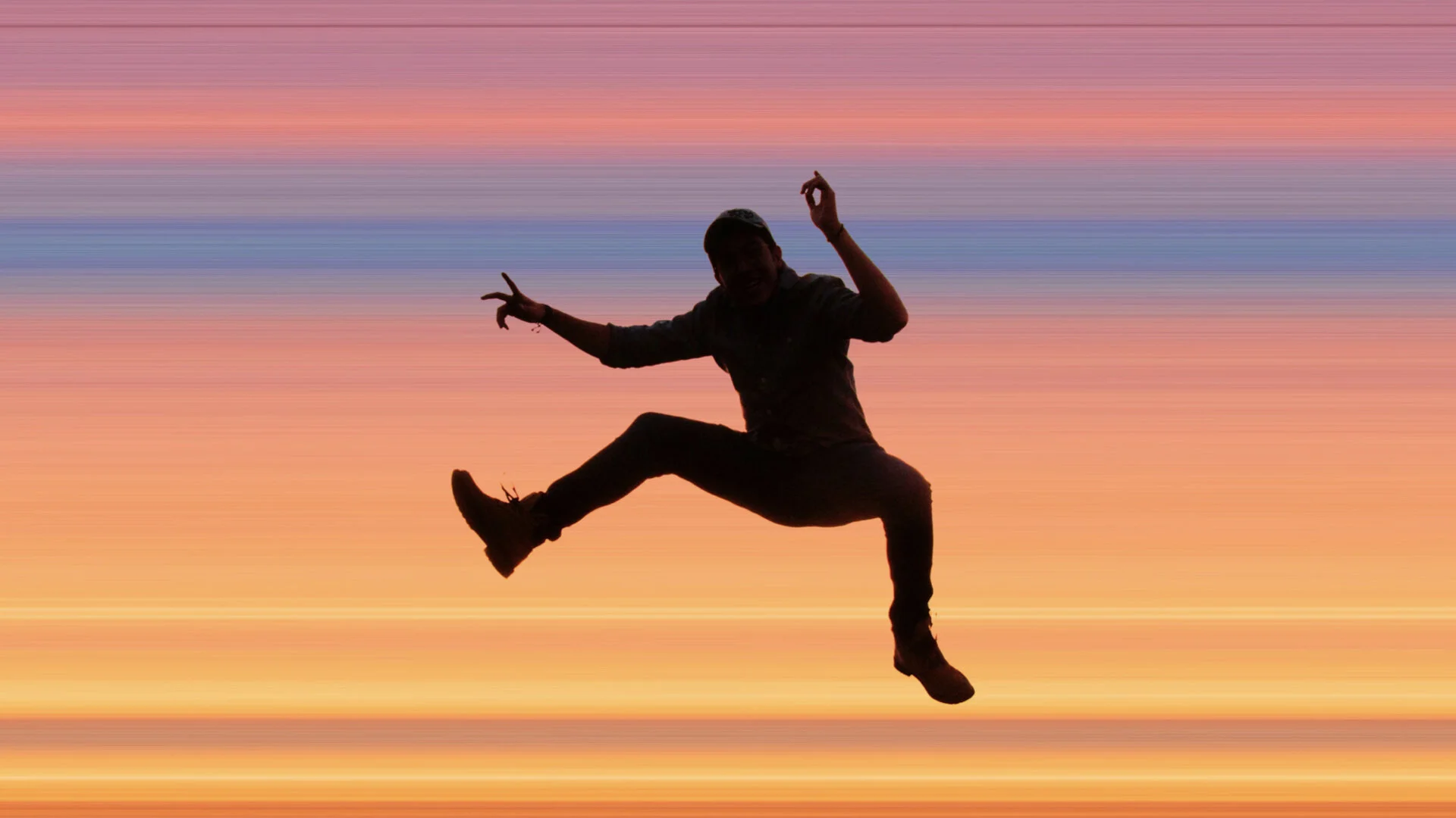 Photo by Ricardo on Unsplash_16 x9.jpeg