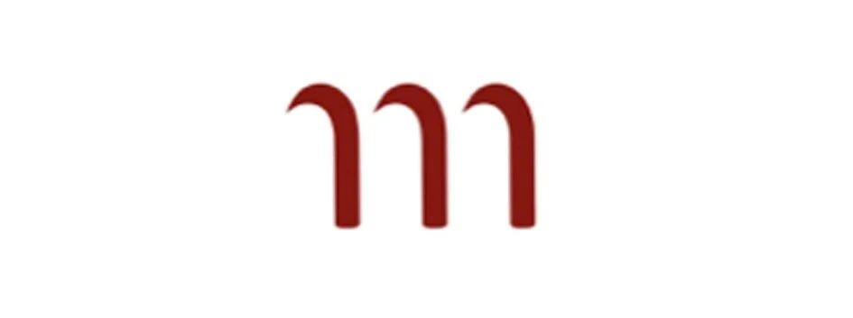 Mediamoss GmbH. Die Newsroom-Agentur