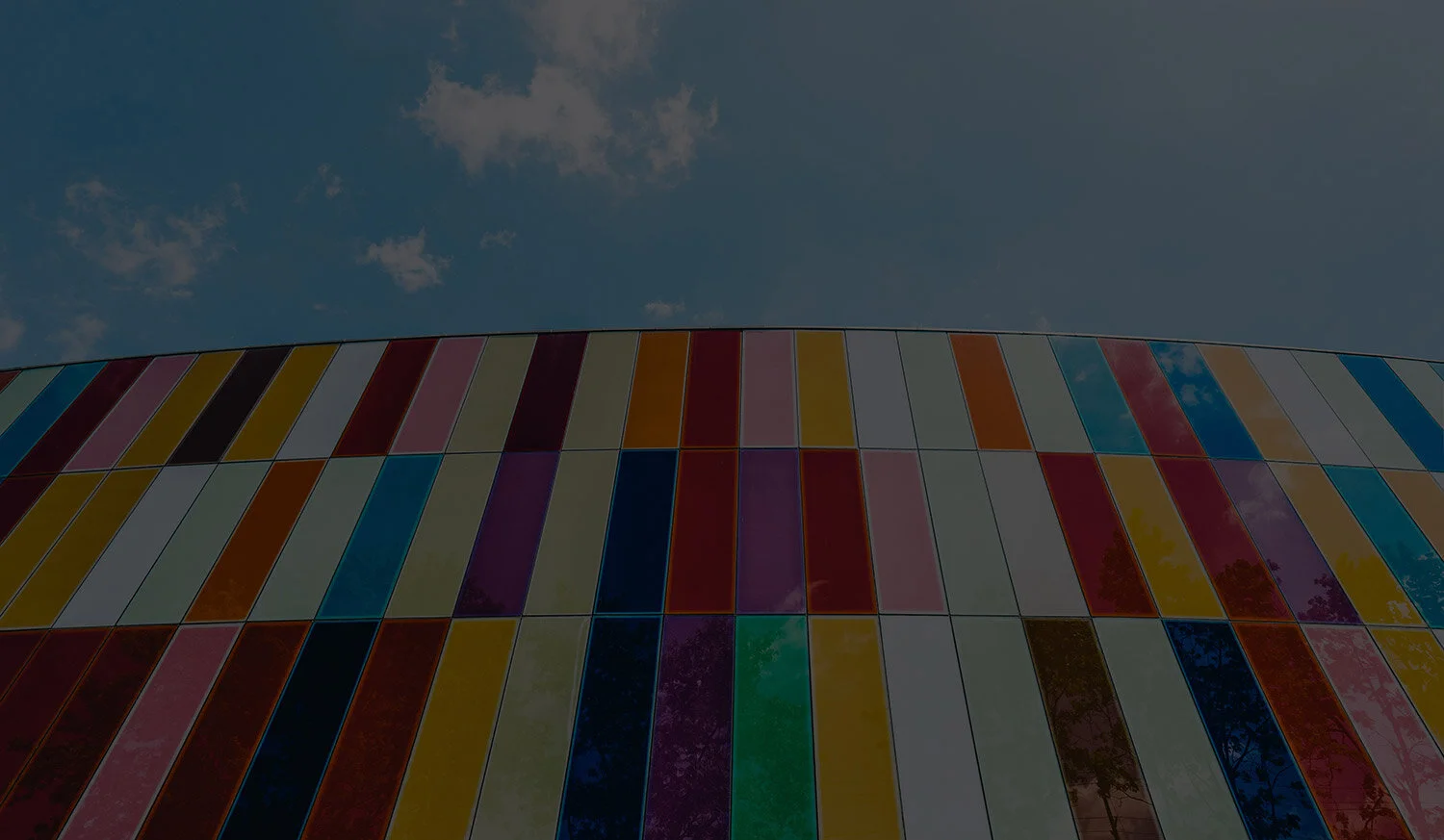 diversity-keyvisual-unsplash-scott-webb-dunkler-1500x873px.jpg