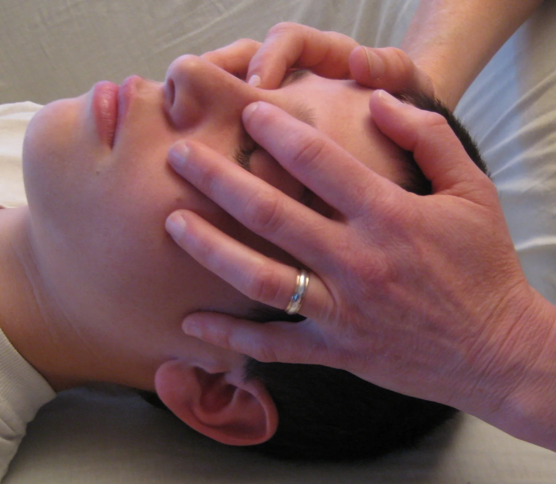 Cranio_II_012212 014.JPG