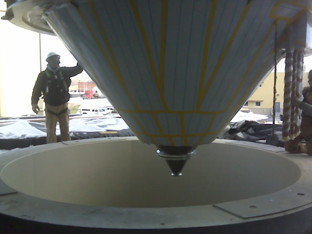 IMG00914.jpg