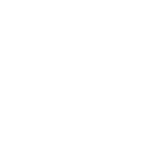 goldspot.png