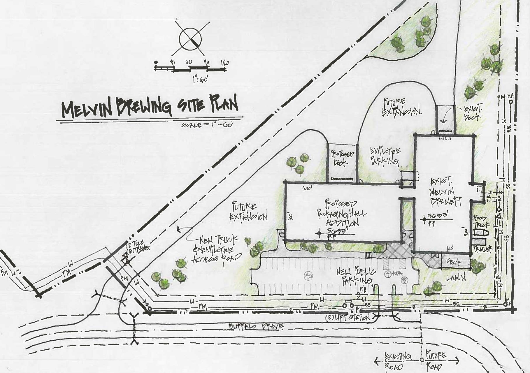 Melvin Brewing Overall Floor Plan Sketch Page 001.jpg