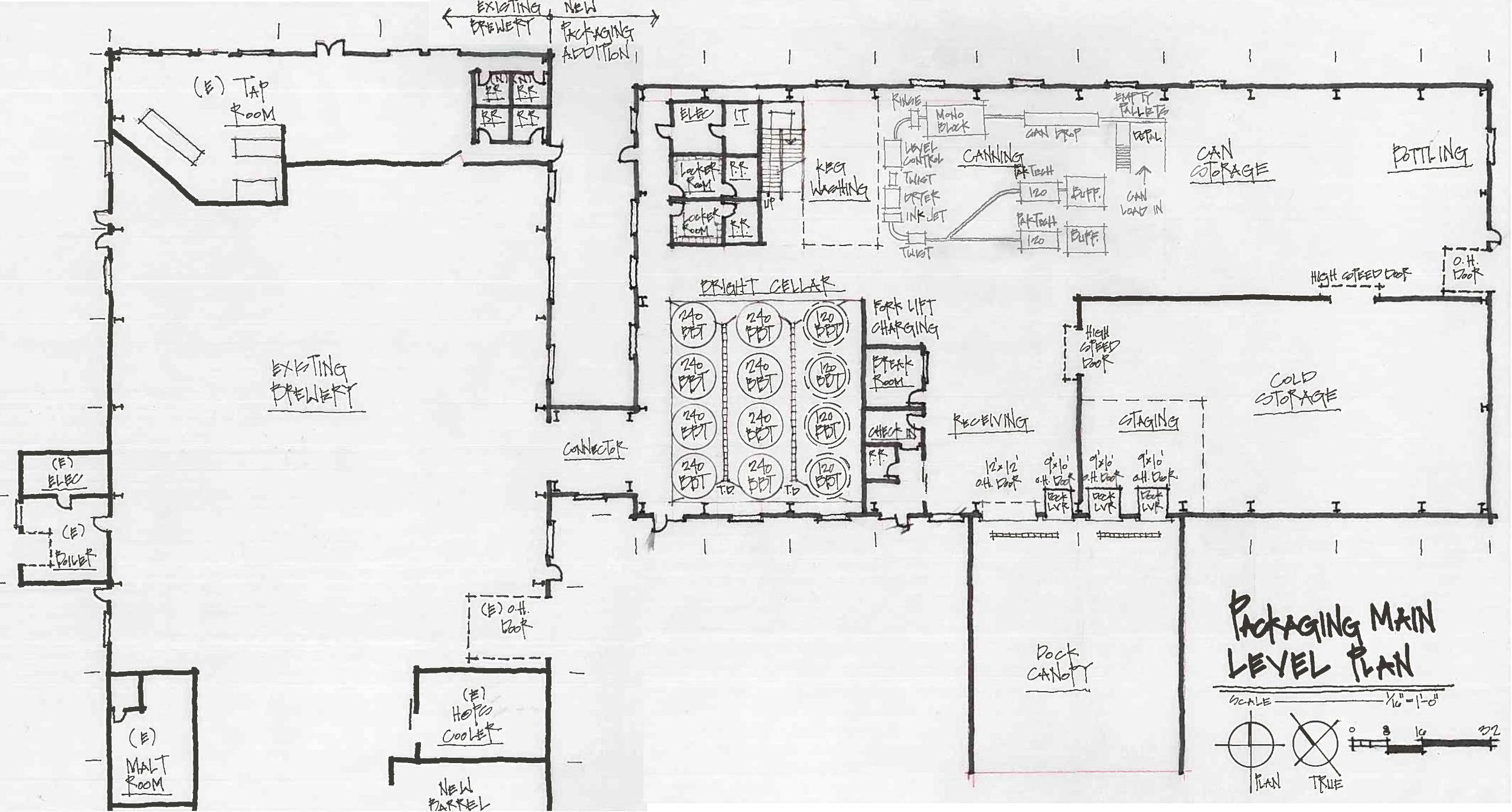 Melvin Brewing Overall Floor Plan Sketch Page 002.jpg