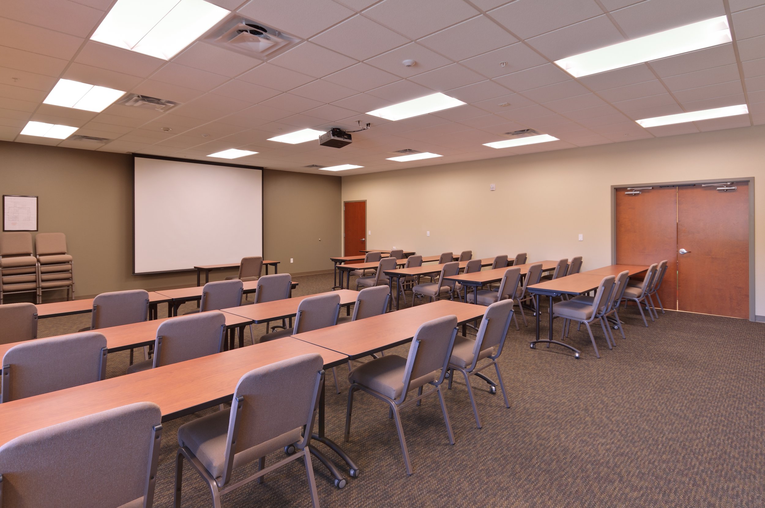 Garfield County Health _ Human Service Training Room.jpg