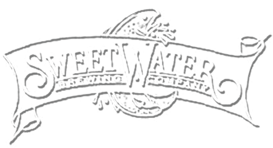 sweetwater-brewing-company.png