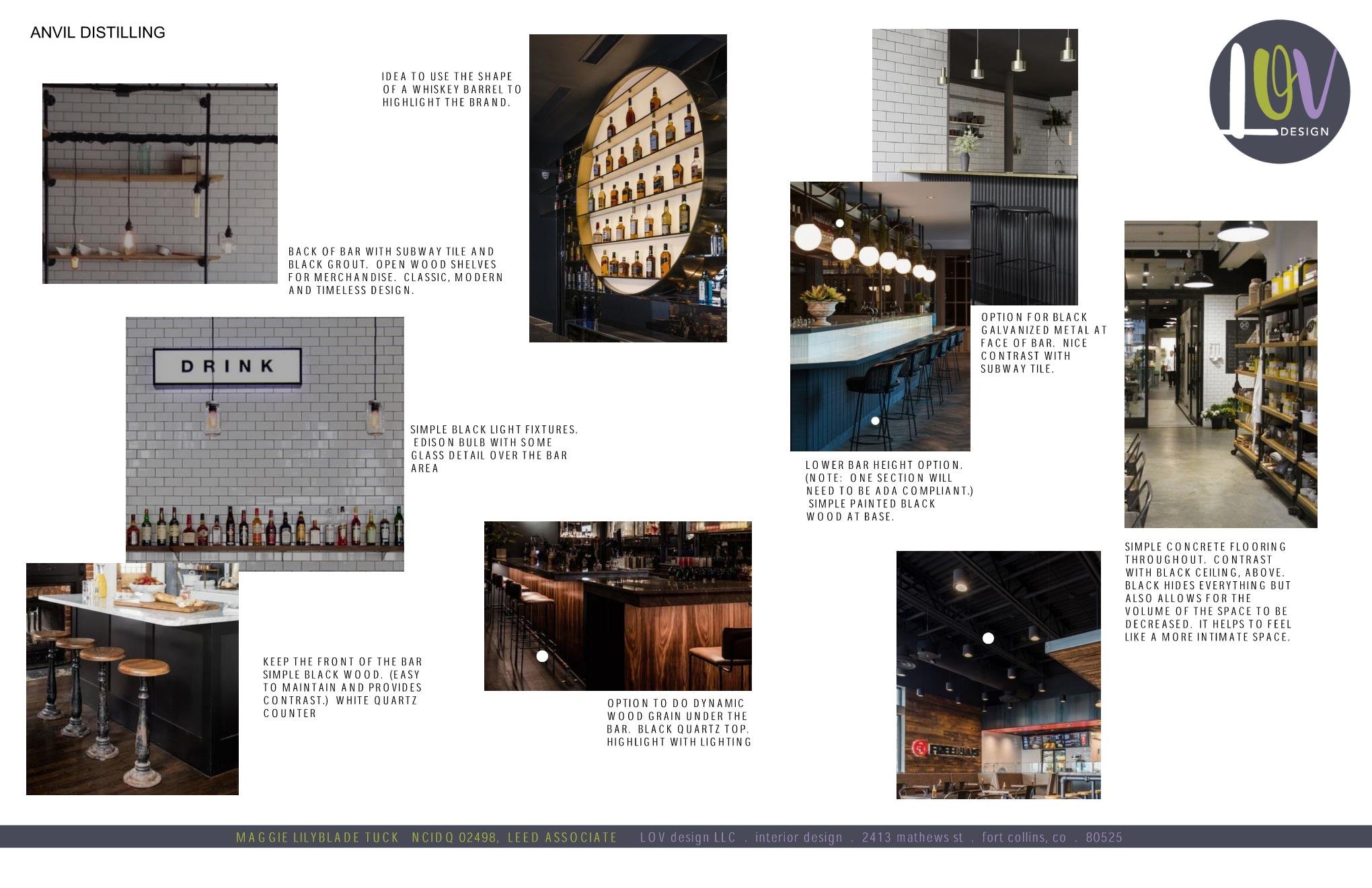 LOV design concept - Anvil Distilling - Preliminary concept images Page 001.jpg