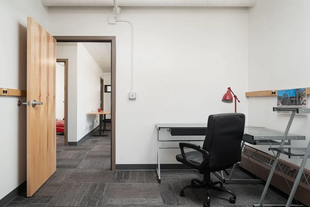 KCI-Addition-Bedroom,Hallway.jpg