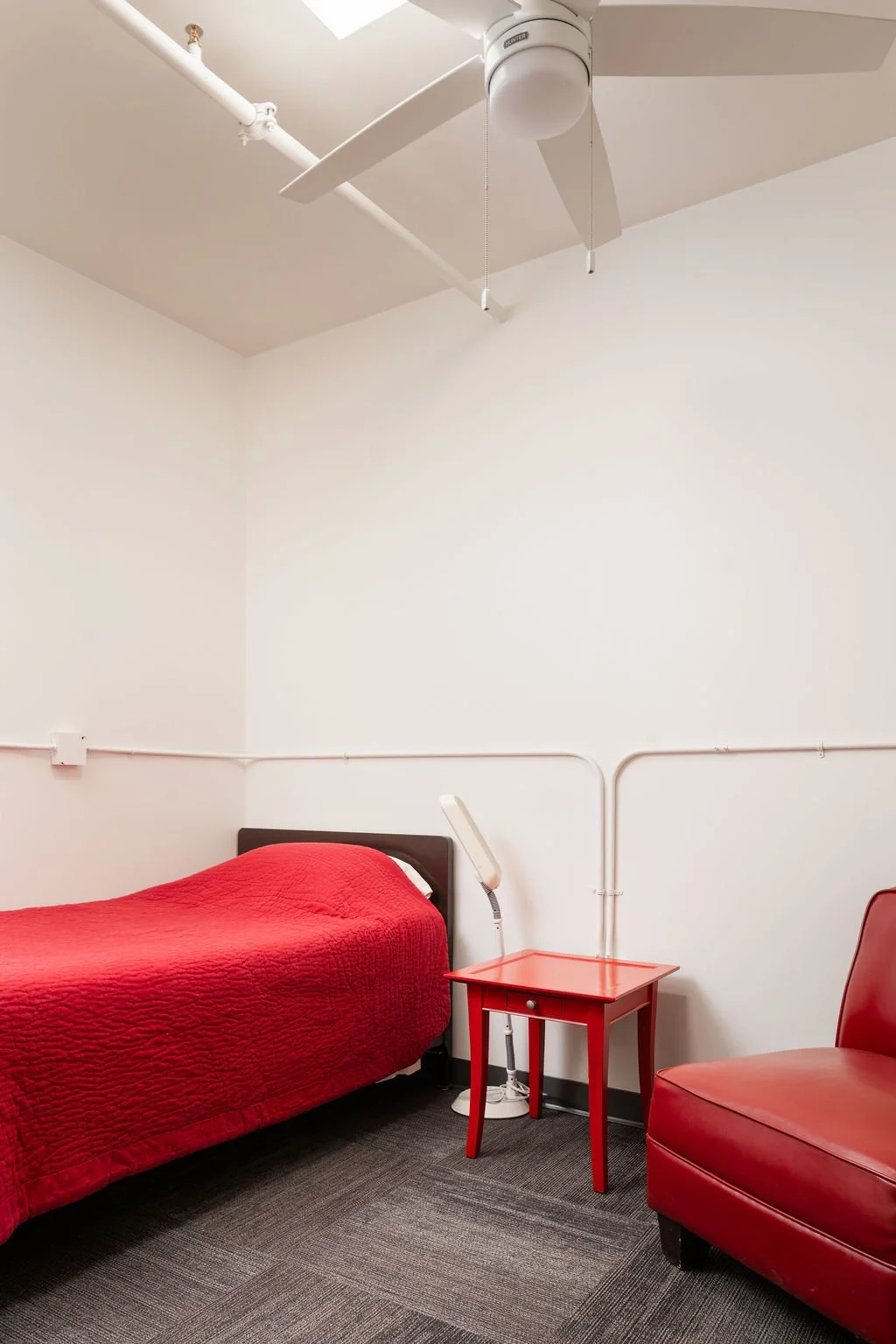KCI-Addition-Bedroom-2.jpg