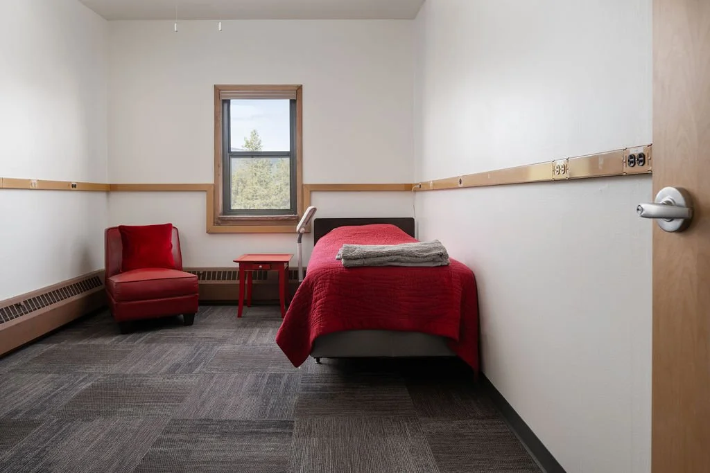 KCI-Addition-Bedroom.jpg