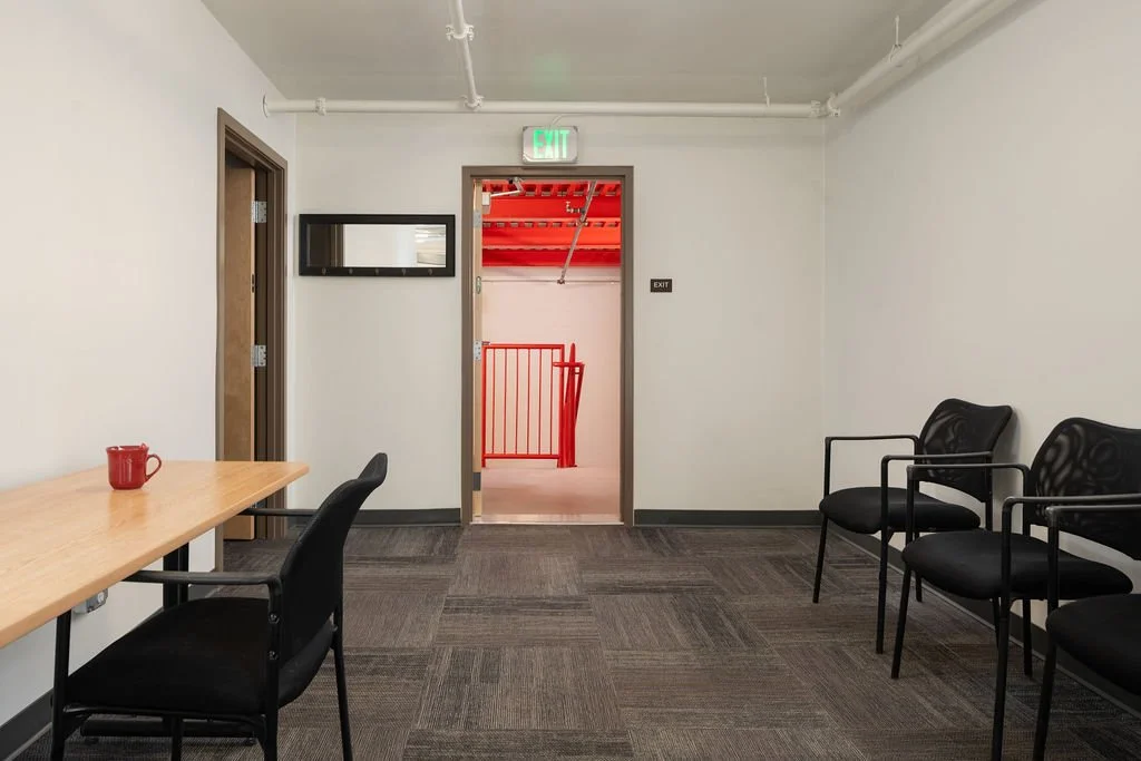 KCI-Addition-Break-Room,Hallway.jpg