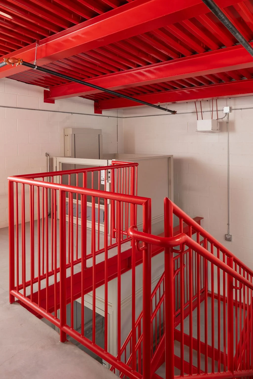 KCI-Addition-Stairwell-Top-Landing.jpg