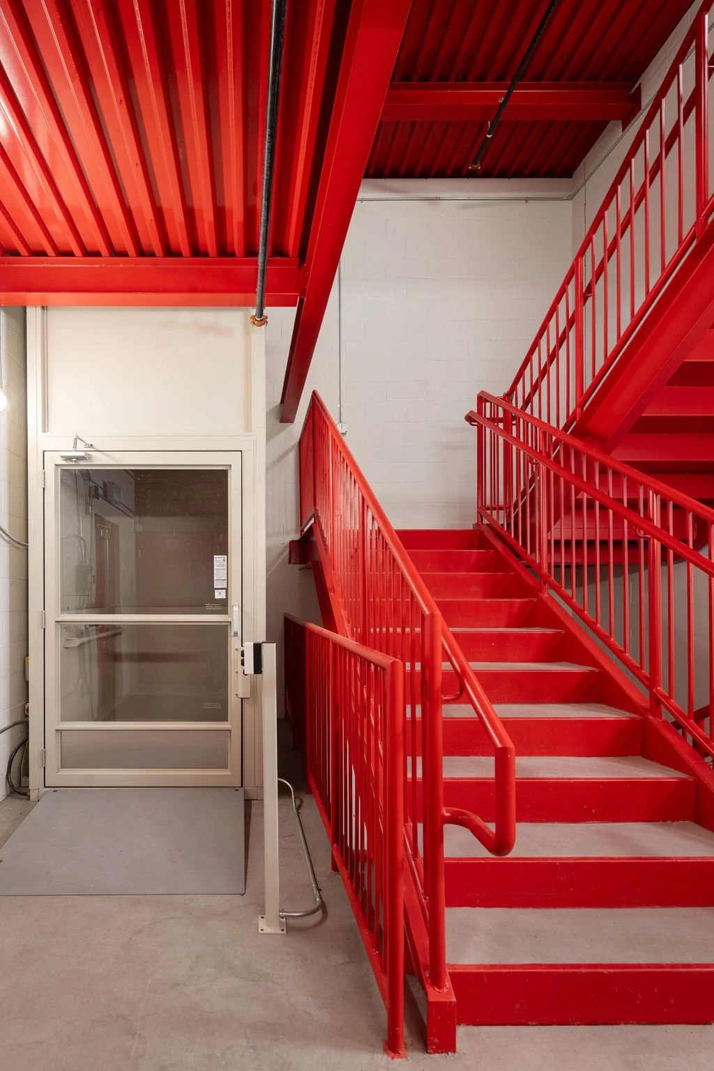 KCI-Addition-Stairwell,-Elevator.jpg