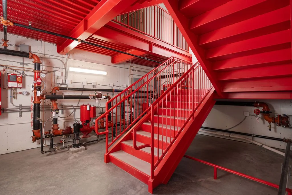 KCI-Addition-Stairwell,-Mechanical-Room-2.jpg